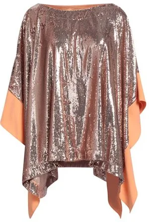 CLIPS CAMISETAS Y TOPS - Tops