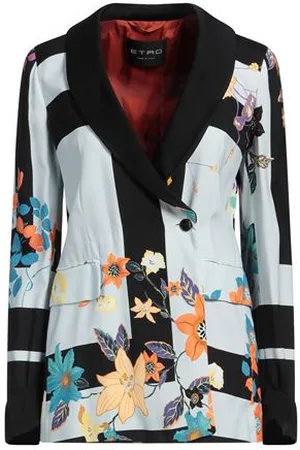 Etro TRAJES Y CONJUNTOS - Americanas