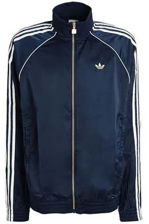 adidas ROPA DE ABRIGO - Chaquetas y cazadoras