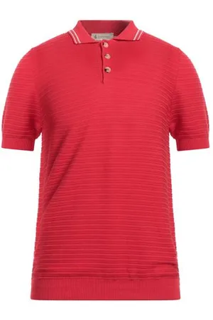 PIACENZA CASHMERE 1733 PRENDAS DE PUNTO - Pullover