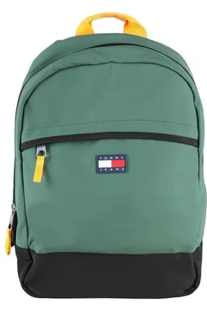 Tommy Hilfiger BOLSOS - Mochilas