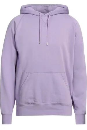 Pop Trading Company CAMISETAS Y TOPS - Sudaderas