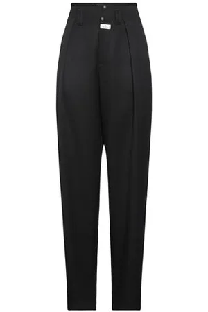 Etro PARTES DE ABAJO - Pantalones