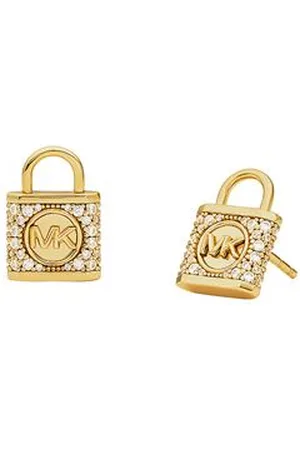Michael Kors JOYAS y RELOJES - Pendientes