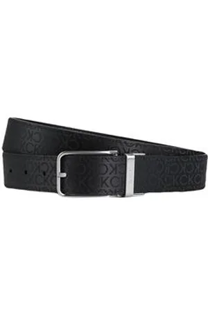 Calvin Klein Marroquinería - Cinturones