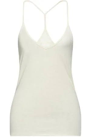 Zadig & Voltaire CAMISETAS Y TOPS - Tops