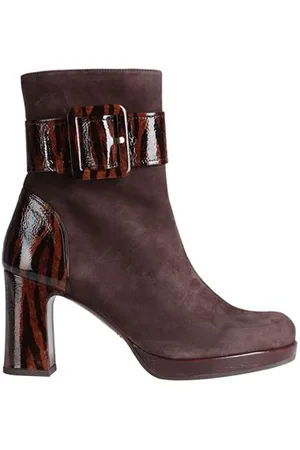 Chie Mihara CALZADO - Botines de caña alta
