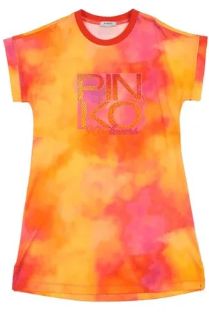Pinko VESTIDOS - Vestidos para niña