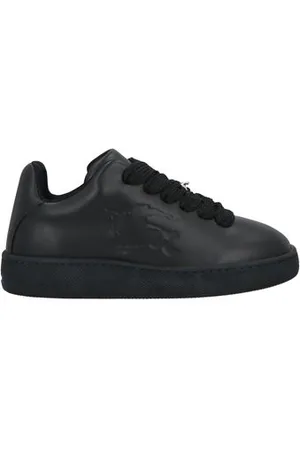 Burberry CALZADO - Sneakers