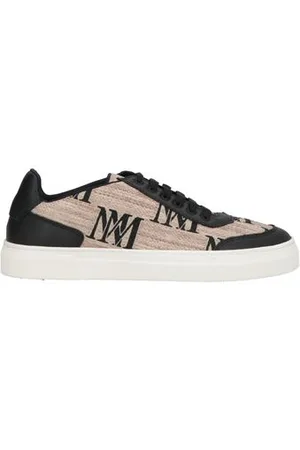Max Mara CALZADO - Sneakers