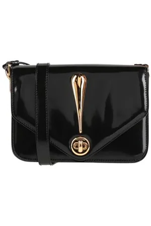 Moschino BOLSOS - Bolsos con bandolera