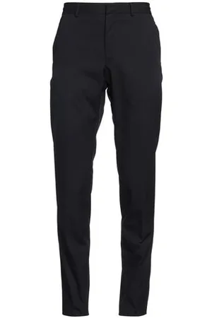 Dunhill PARTES DE ABAJO - Pantalones