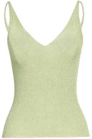 BELLWOOD CAMISETAS Y TOPS - Tops