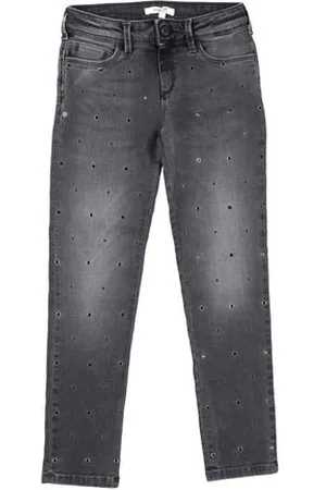Kocca PARTES DE ABAJO - Pantalones vaqueros