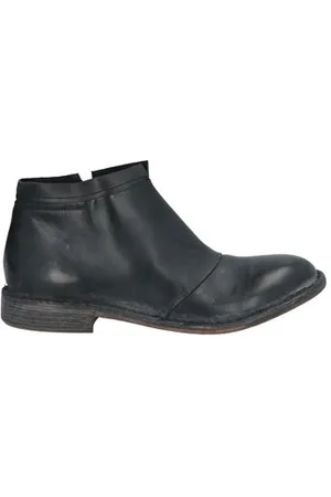 Moma CALZADO - Botines de caña alta