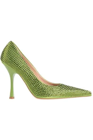 Liu Jo CALZADO - Zapatos de salón
