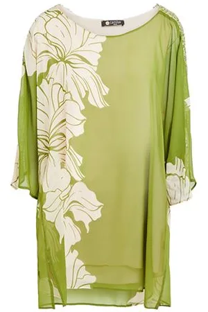 Camilla CAMISETAS Y TOPS - Tops