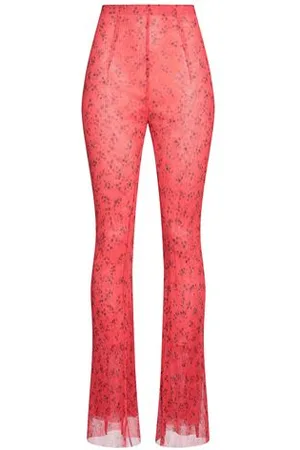 Serafini PARTES DE ABAJO - Pantalones
