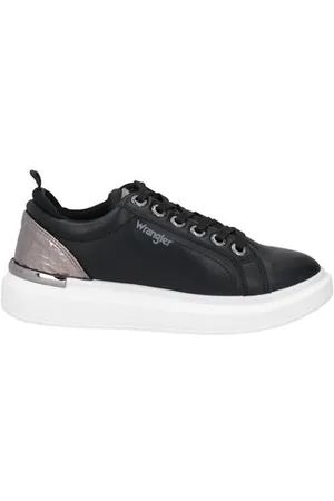 Wrangler CALZADO - Sneakers