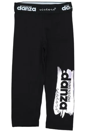 Dimensione Danza PARTES DE ABAJO - Leggings