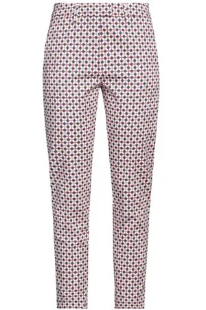 Dondup PARTES DE ABAJO - Pantalones