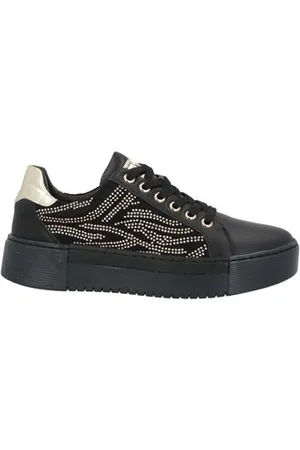 CAFèNOIR CALZADO - Sneakers