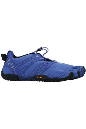 Vibram Five Fingers CALZADO - Sneakers