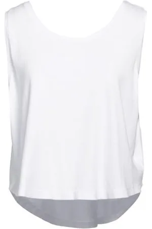 True Religion CAMISETAS Y TOPS - Camisetas de tirantes