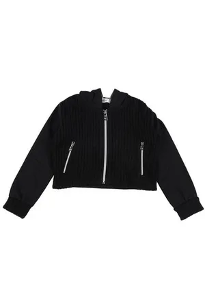 GAIALUNA CAMISETAS Y TOPS - Sudaderas