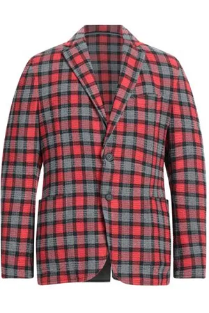 LARDINI TRAJES Y CONJUNTOS - Americanas