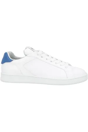 Missoni CALZADO - Sneakers