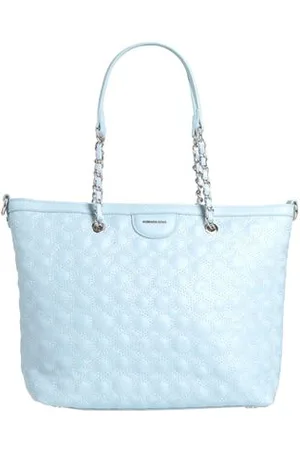 Gattinoni BOLSOS - Bolsos de mano
