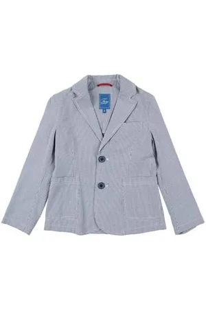 FAY TRAJES Y CONJUNTOS - Americanas