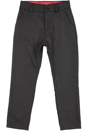 Byblos PARTES DE ABAJO - Pantalones