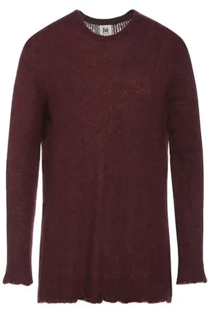 MARSĒM PRENDAS DE PUNTO - Pullover
