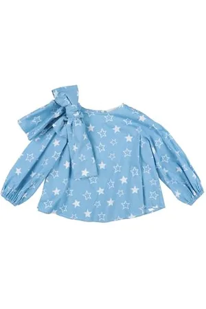DOUUOD CAMISETAS Y TOPS - Tops