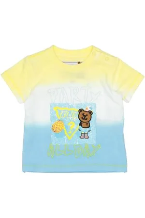 Guess CAMISETAS Y TOPS - Camisetas