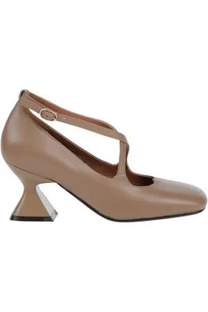 Emanuélle vee CALZADO - Zapatos de salón