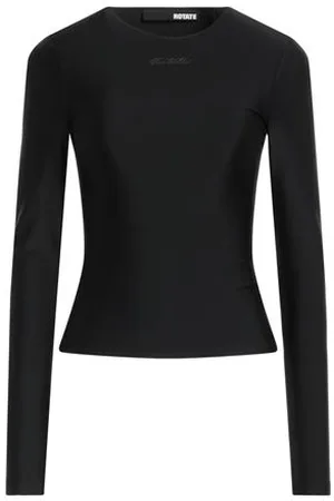 ROTATE CAMISETAS Y TOPS - Camisetas