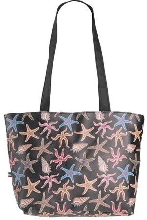 Caprese BOLSOS - Bolsos de asas largas