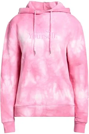 Paco rabanne CAMISETAS Y TOPS - Sudaderas