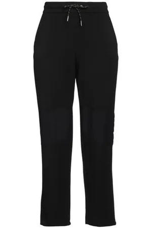 Armani Exchange PARTES DE ABAJO - Pantalones