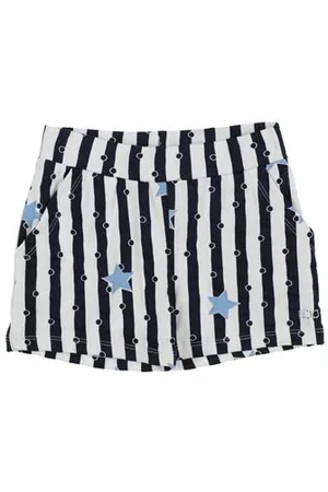 iDo(Dodipetto) PARTES DE ABAJO - Pantalones cortos y bermudas
