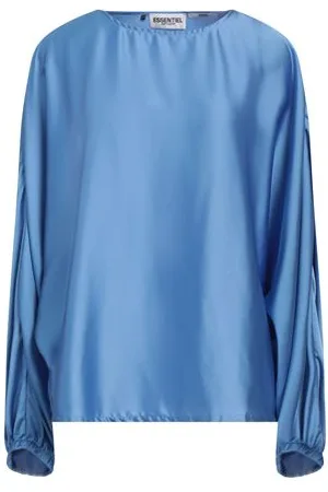 Essentiel Antwerp CAMISETAS Y TOPS - Tops