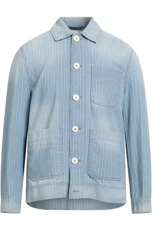 Circolo CAMISETAS Y TOPS - Camisas