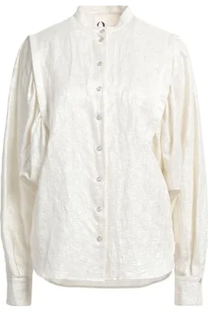 8PM CAMISETAS Y TOPS - Camisas