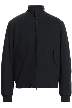 ESEMPLARE ROPA DE ABRIGO - Chaquetas y cazadoras
