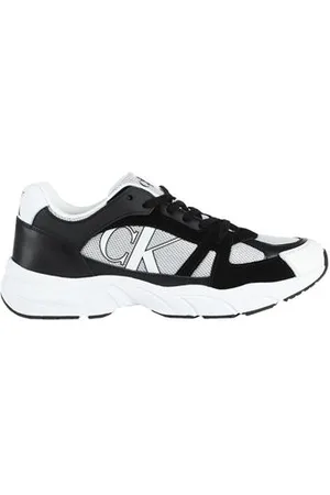 Calvin Klein CALZADO - Sneakers