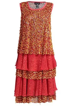 TALBOT RUNHOF TRAJES Y CONJUNTOS - Conjuntos