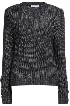 MVP Wardrobe PRENDAS DE PUNTO - Pullover